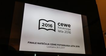 finale natečaja najlepša cewe fotoknjiga 2016